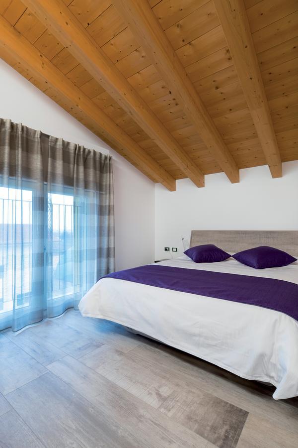 Farm stay Camisi Qh *