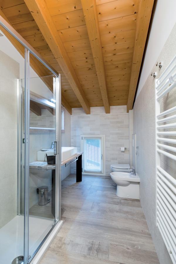 Farm stay Camisi Qh *